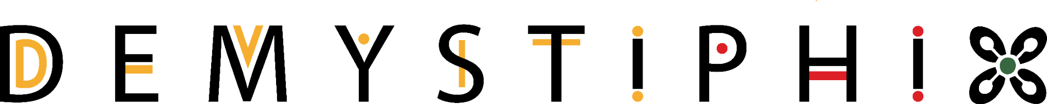 DemystiPHI logo